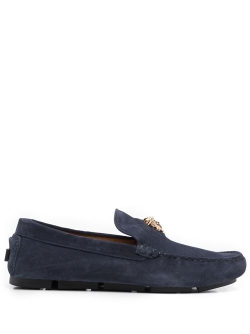 MEN Loafers VERSACE | 1003701 1A006341U61V